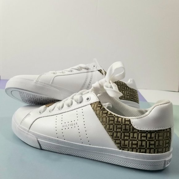 tommy hilfiger lorio